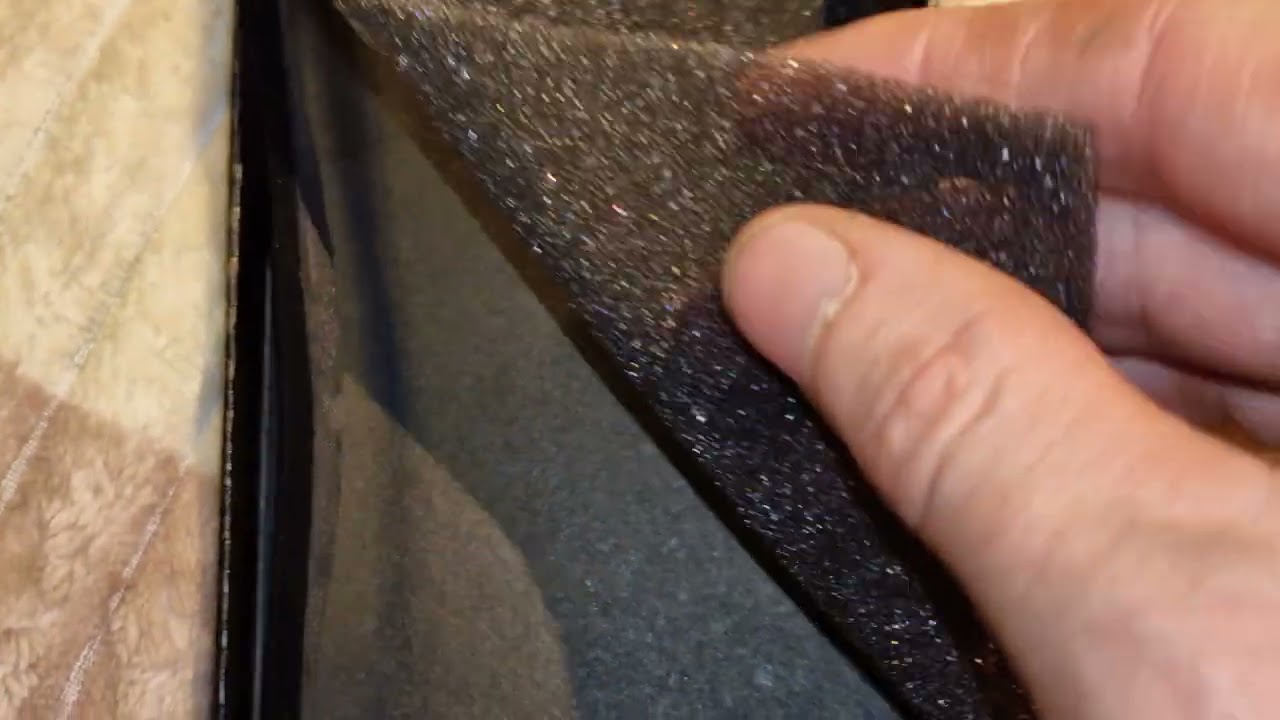 обзор чехла арамидного  Pitaka для Samsung Galaxy Note 10+