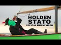 Holden stato official music