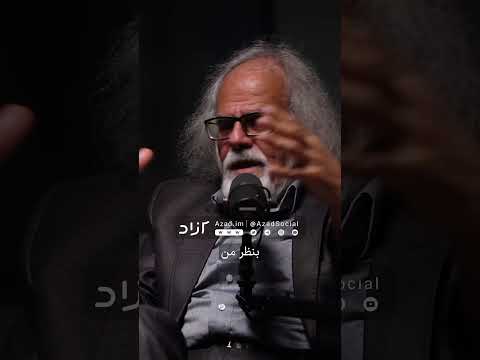 دیگر آرزوی حکومت دینی نداریم
