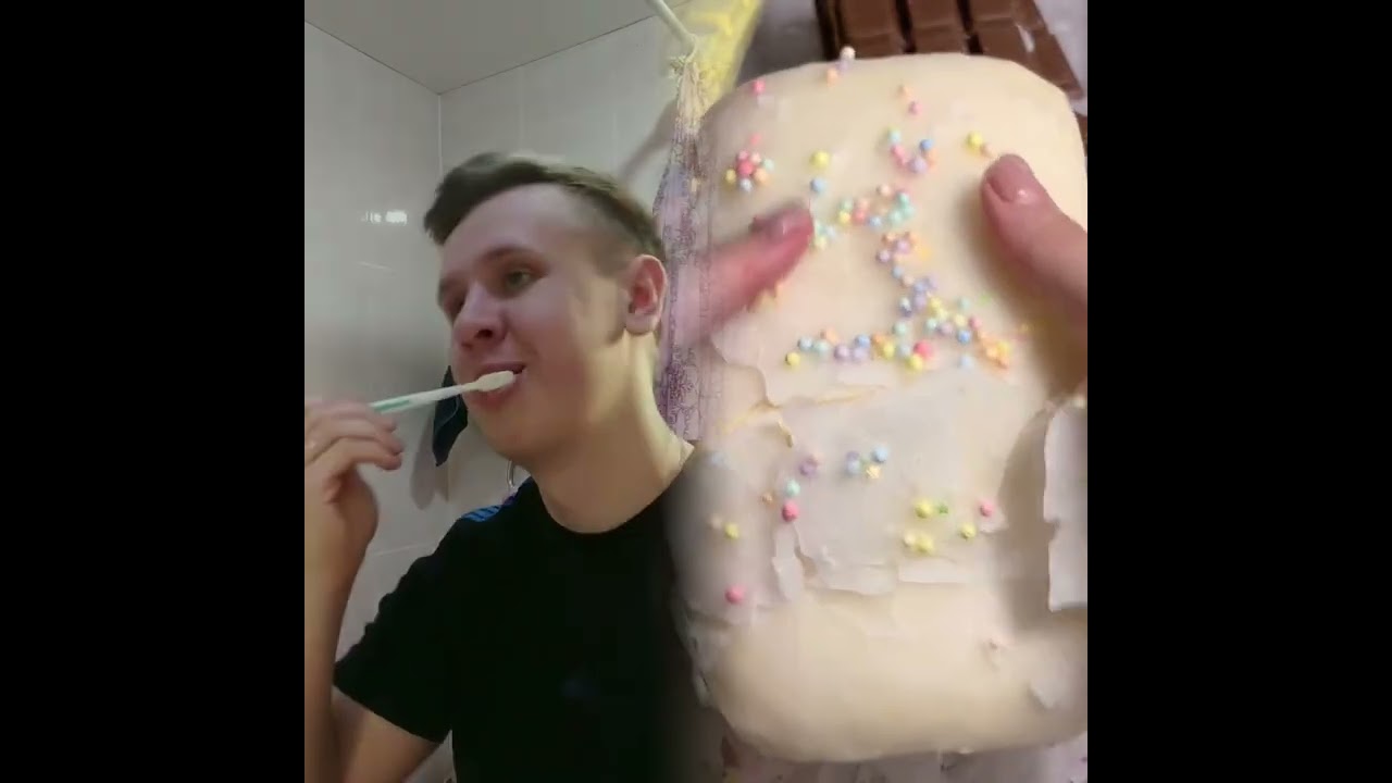 🤣👌👌👌2025 pov Must-Watch Crazy Clips Compilation 