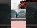 🔥 DEATH STRANDING 2: ON THE BEACH – First Look | PC Gameplay