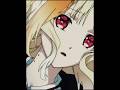 Shameless - Yui Komori // Diabolik Lovers Edit