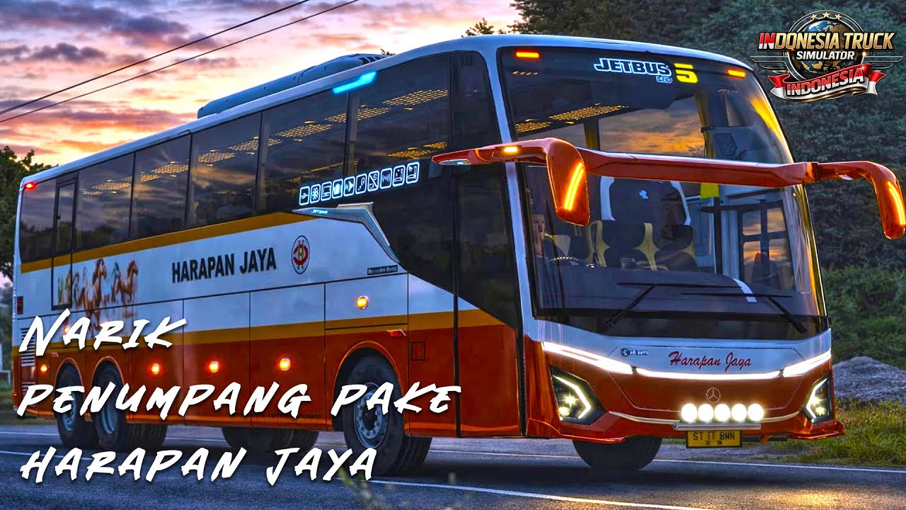 NYOBA NARIK PENUMPANG KE TERMINAL WANGON