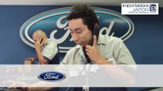 Importadoras Asociadas English