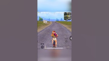 Victor got pranked🤣🤣🤣#bgmi #bgmishorts #victory #shorts