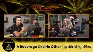 Community Questions, Cannabis Transparency, and Holiday Highlights