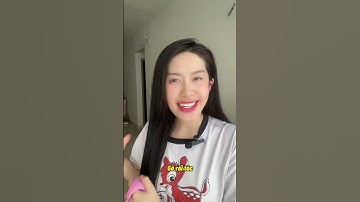 3 Cách Giúp Các Bạn Giảm Rụng Tóc Ngay Tại Nhà #chamsoctoc #rụngtóc #shorts