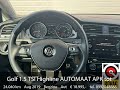 Volkswagen Golf 1.5 TSI Highline AUTOMAAT APK tot 04-2028