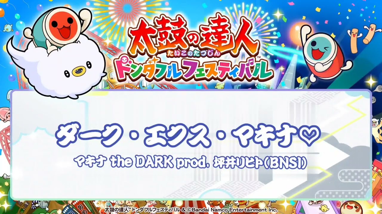 maxresdefault.jpg?sqp=-