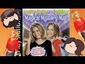 Mary-Kate and Ashley: Magical Mystery Mall - Game Grumps