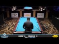 2014 CSI 8 Ball Invitational: Ko Ping Chung vs Dechaine