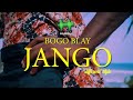 Bogo Blay JANGO OLD VERSION mp3