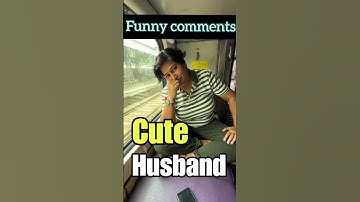 Funny Comments reading 😁| Part 433😁 #shorts #funnycomment #comment #commentsreading  #comments2fun