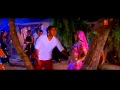 Pardesi Pardesi Full Song | Zameer | Ajay Devgan | Amisha Patel