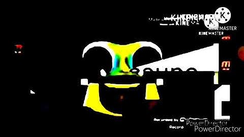 280 klasky csupo reversed order