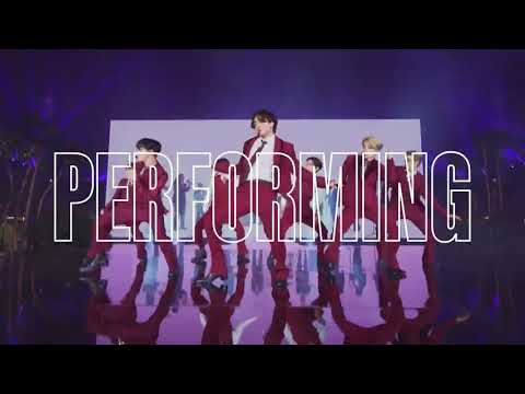 BTS will perform BUTTER at Billboard Music Award 2021