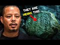 Terrence Howard: "they threatened me to keep quiet"