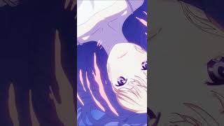 amv edit | Song : Umbrella | part 1 #amv #anime #amvedit #amvshorts #animeedit #shortamv #short #fyp