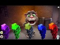 Youtube Thumbnail title