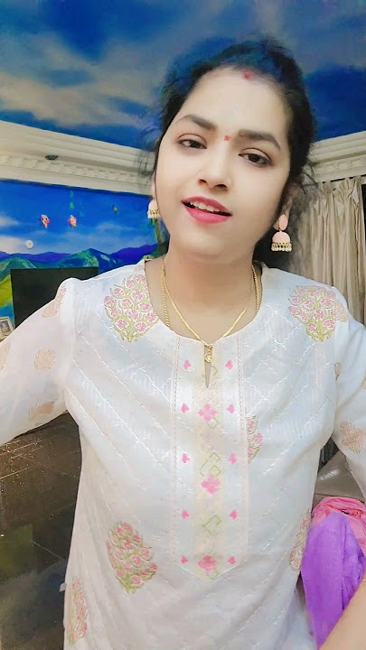 vaanile thenila 😀 #foryou #love #singapore #shortvideo