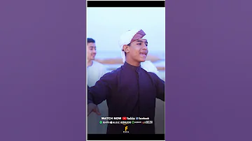 قالوا القمر في السما حصري 2025 روووعه المنشد علي ابوالدهب فارس الهواري امين البدري محمد حجاج 