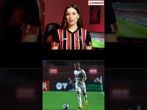 Corinthians tenta contratar Alisson do São Paulo — Dorival faz sondagem e oferece troca | Mercado