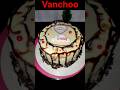 #vanchoo #choclate #cakes #Shorts #Viral shorts