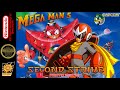 Mega man 5 second strike  protoman edition nes longplay