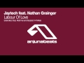 Miniature de la vidéo de la chanson Labour Of Love (Matt Fax Remix)
