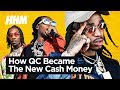How Quality Control Music Became The New Cash Money Records