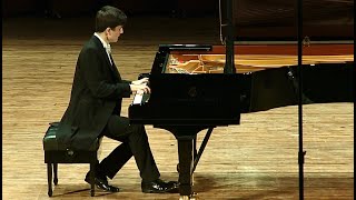 Piazzolla Libertango (piano) | Пьяццолла Либертанго (фортепиано) | Nikolai Kuznetsov