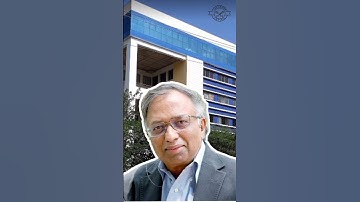 How India made its first super computer #viral #science #youtubeshorts