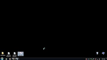 How to fix the secure image was created using a trial version of AgileDotNet And Can