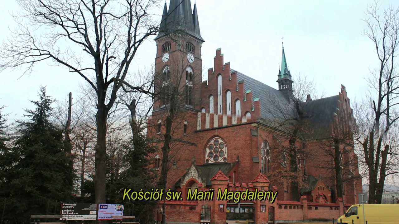 Sanatorium Rabka Zdrój - pobyt 13.03.-01-04.2017