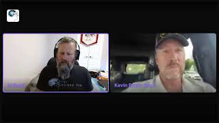 The Rational View Live Stream