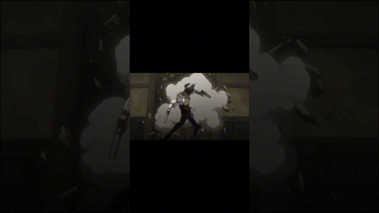 Never question Levi's height😏| Levi Ackerman | Kenny Ackerman  | 