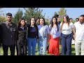 قاسو سموقي جمايا شيخ مند جزء4 2026 4 23