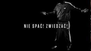 Obywatel MC - Nie spac! Zwiedzac!