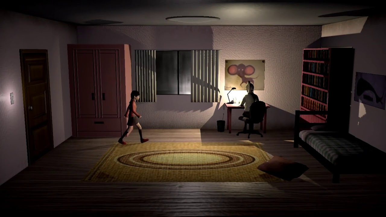 Yume Nikki Dream Diary - Nintendo Switch Launch Trailer albums coming out this year