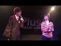 +Plus/キャンバス/仙台公演