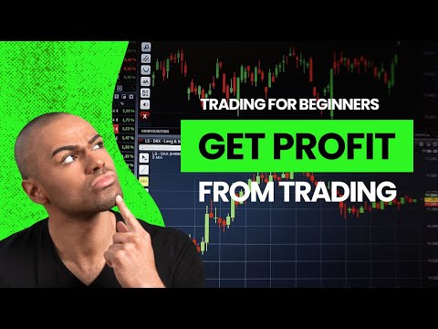 Forex trading livestream