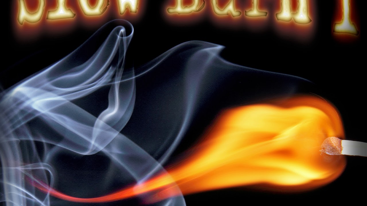 Station Zero Amphibious Zoo Music YouTube