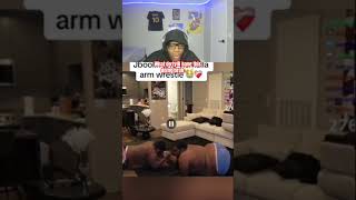 What Do Tylil Have Tis Doing