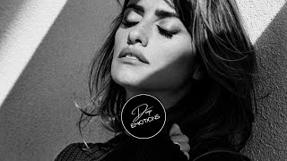 Davit Barqaia - Wait Me