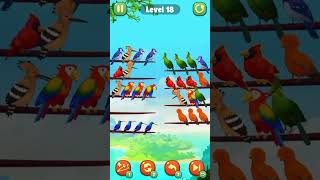 Bird Sort Puzzlezaq14