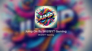 Jump On Dance Twerk Beat By Skg19Yt Gaming