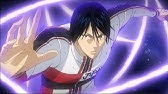 恐竜を滅ぼす手塚ゾーン Youtube