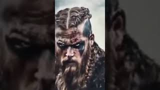 Viking storm #electronicmusic #automobile #housemusic #music #music deephousefamily #remix #remix