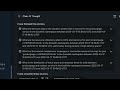 Automated Root Cause Analysis: How Hawkeye Diagnoses Microservice Latency Issues