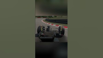 Testing aerodynamics in the most professional way